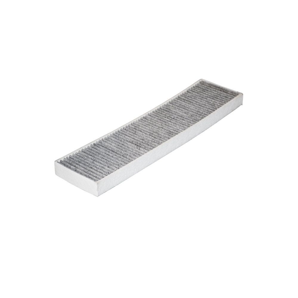 Innenraumfilter Pollenfilter Filter