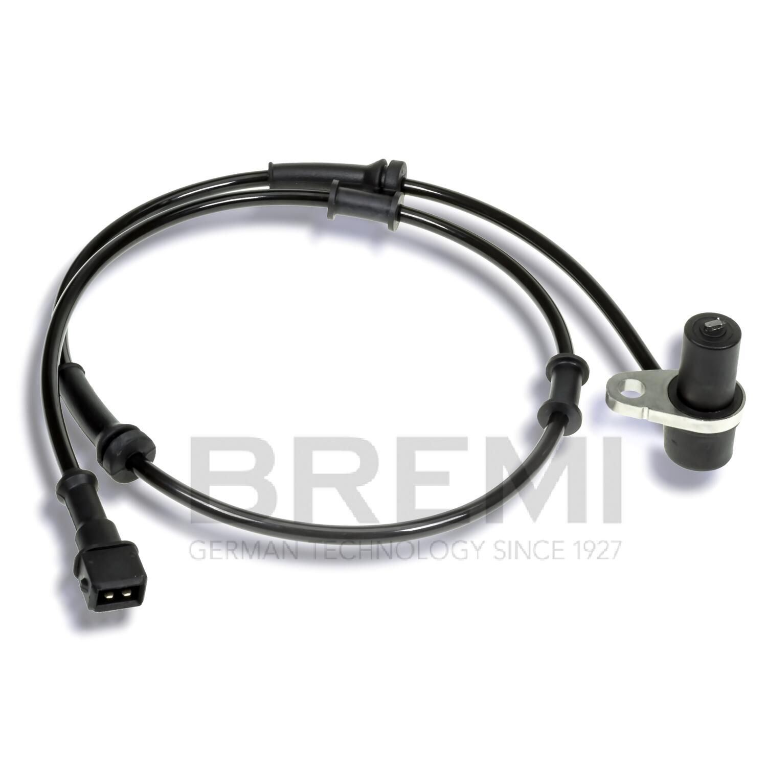 ABS Sensor Drehzahlmesser