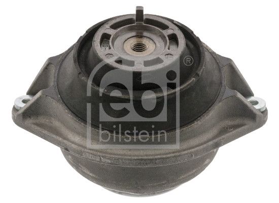 Motorlager Motorhalter Lagerung