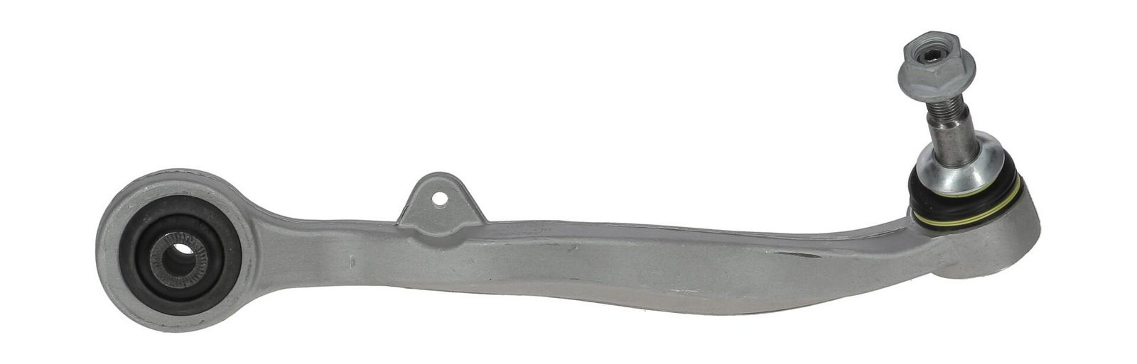 Querlenker