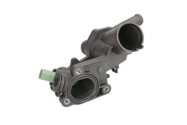 Thermostatgehäuse