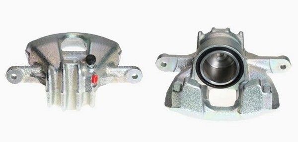 Bremssattel Bremszange