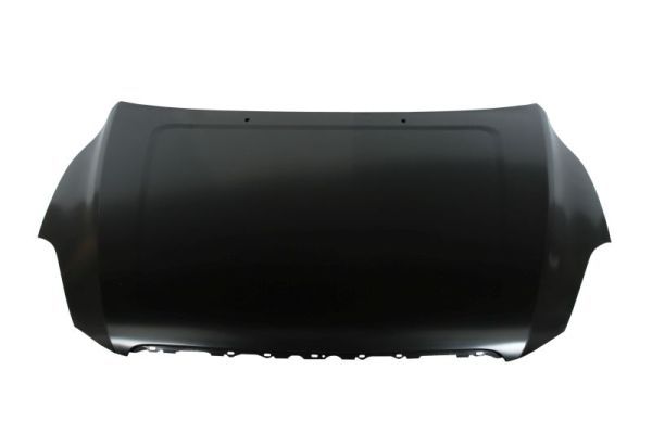 Motorhaube Haube