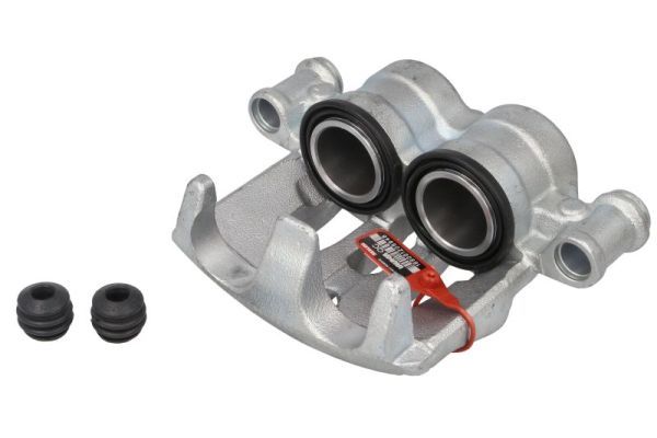 Bremssattel Bremszange