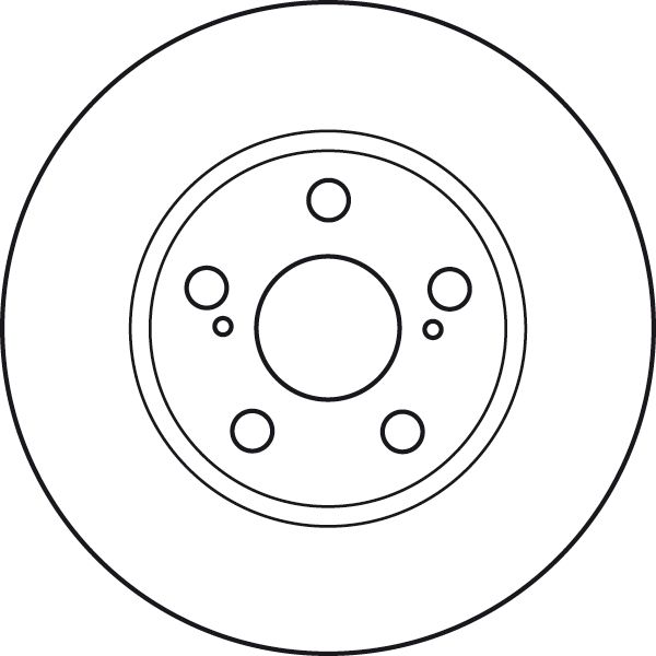 Bremsscheiben