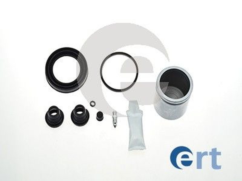 Bremssattel Reparatursatz
