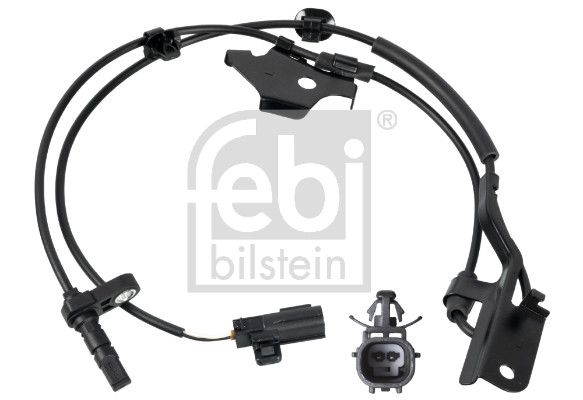 ABS Sensor Drehzahlmesser