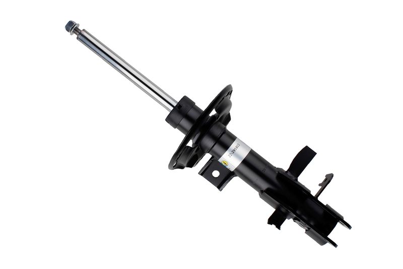 Gas-Stoßdämpfer