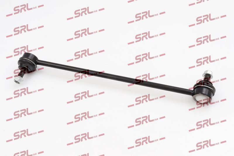 Set: 2 × Stabilisatorstangenbindeglied
