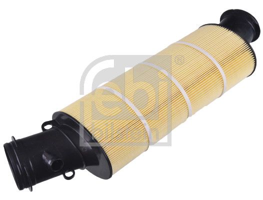 Luftfilter Motorluftfilter Filter