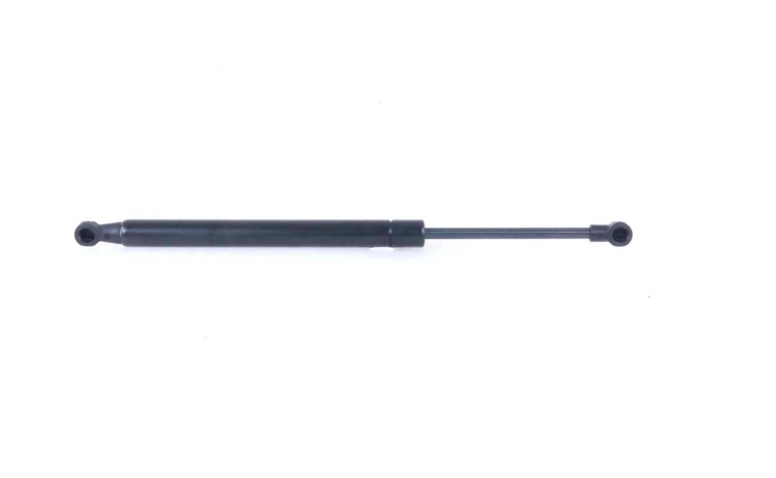 Gasfeder