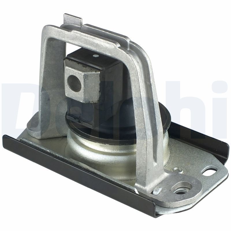 Motorlager Motorhalter Lagerung