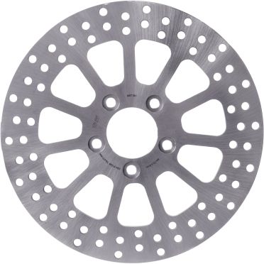 Bremsscheibe Scheibenbremse
