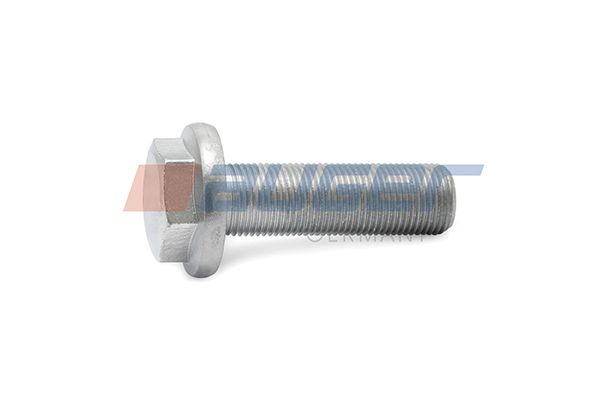 Befestigungsbolzen Stabilisator