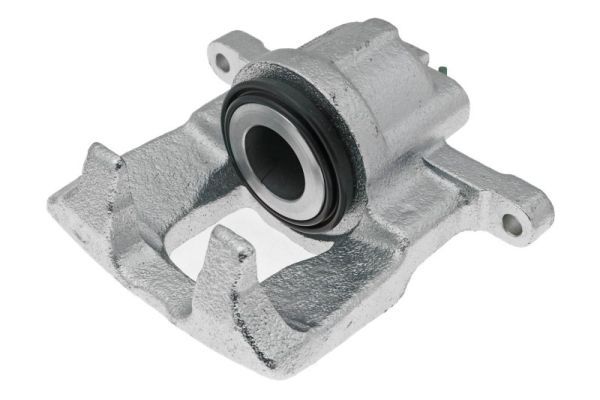 Bremssattel Bremszange