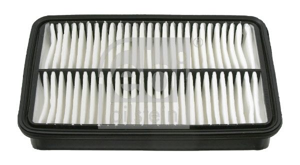 Luftfilter Motorluftfilter Filter