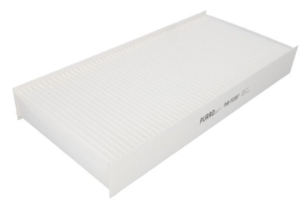 Innenraumfilter Pollenfilter Filter
