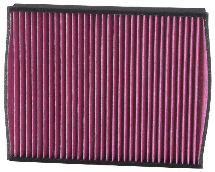 Innenraumfilter Pollenfilter Filter