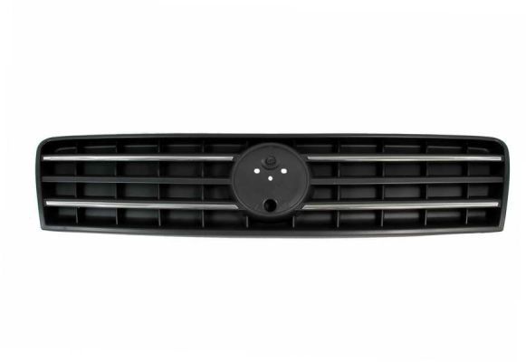 Kühlergrill Kühlergitter Frontgrill