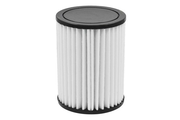 Luftfilter Motorluftfilter Filter