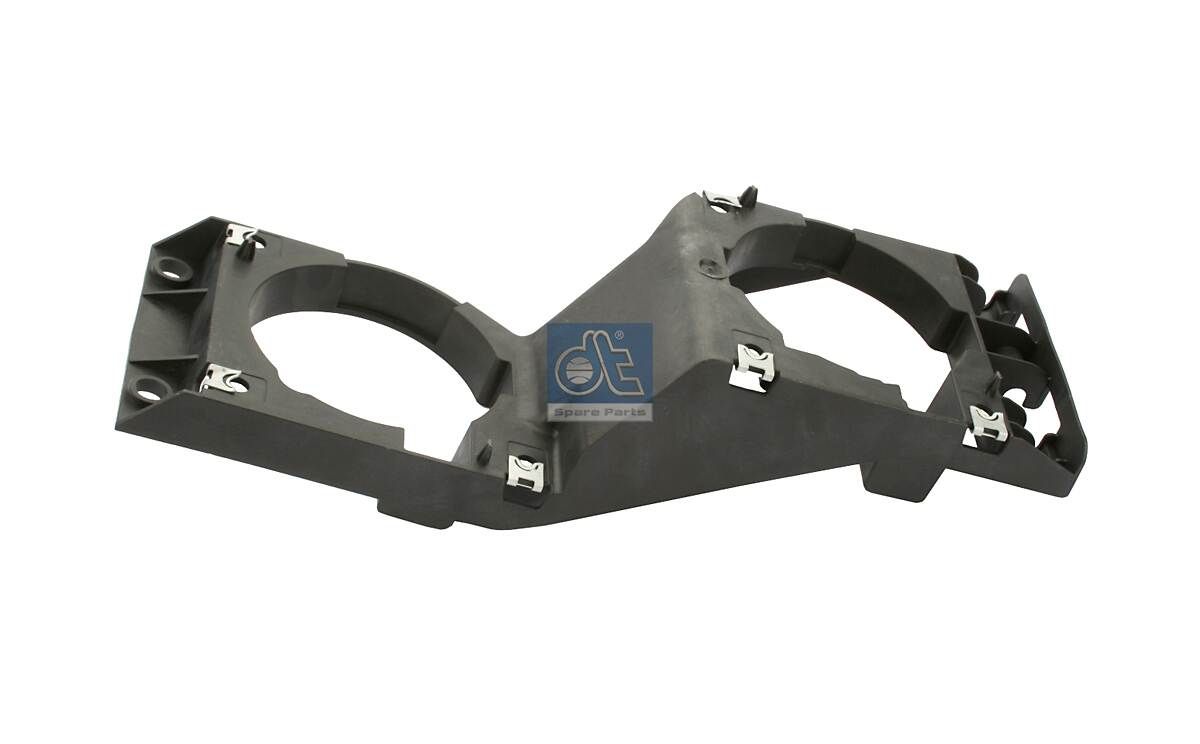 Halter Zusatz scheinwerfer