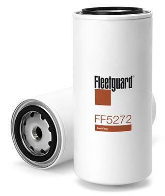 Kraftstofffilter Kraftstoff Filter