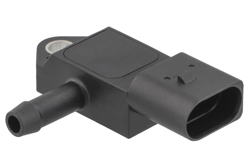 Sensor Ladedruck Ladedrucksensor