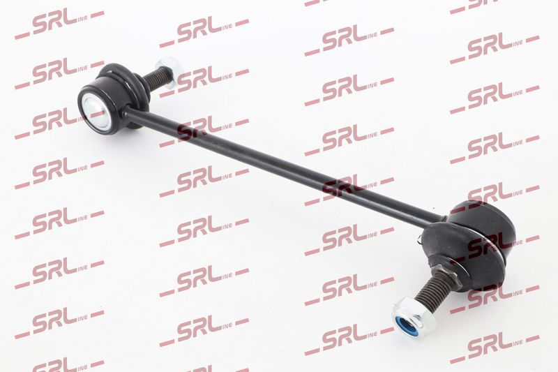 Stabilisatorstangenbindeglied