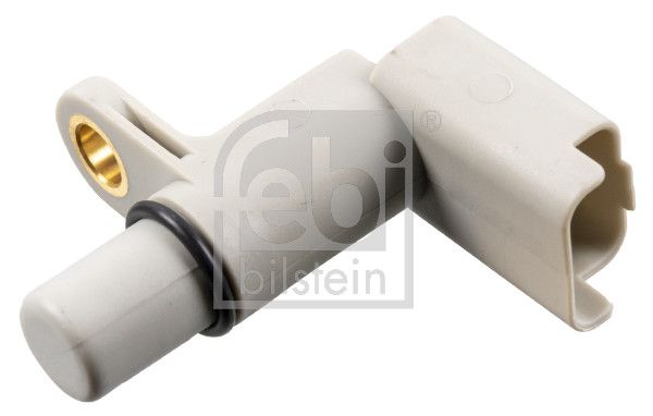 Sensor Nockenwellenposition Nockenwellensensor