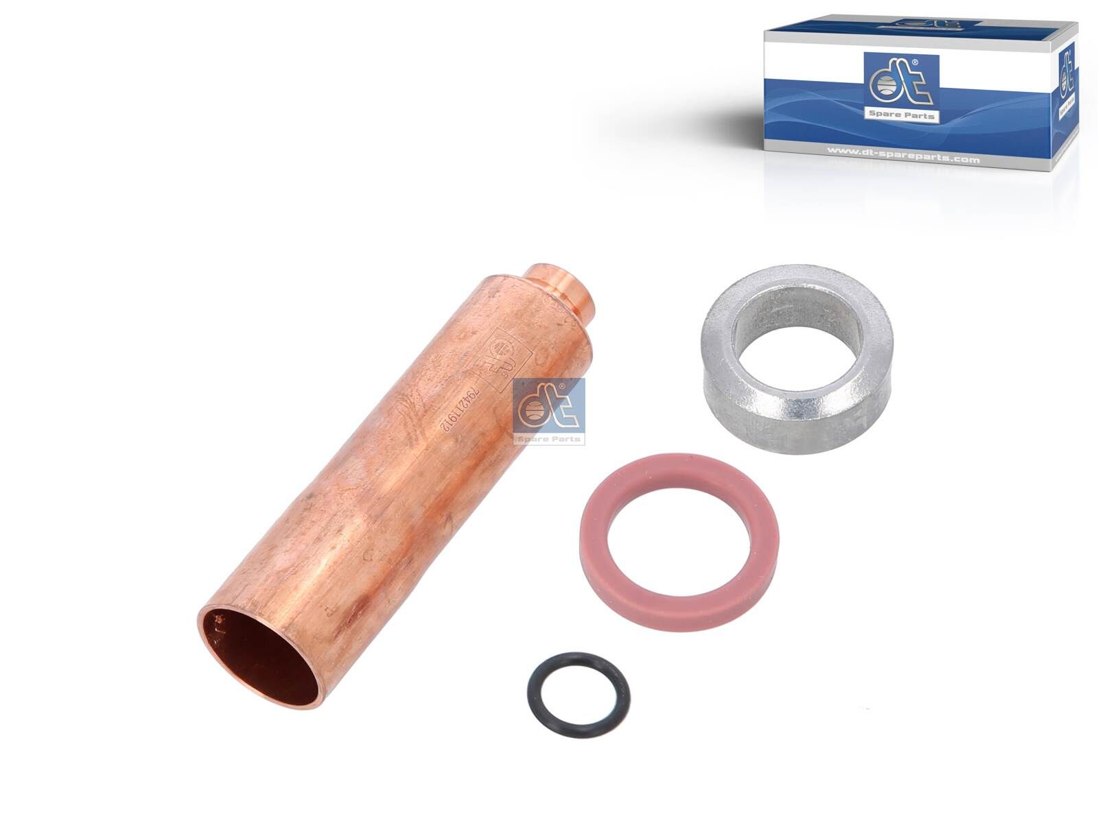 Reparatursatz Düsenhalter