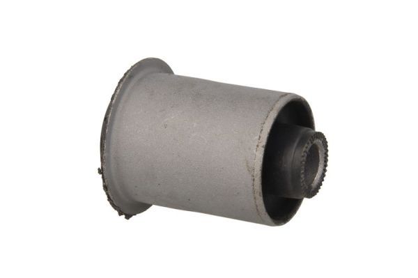 Querlenker Silentblock vorne