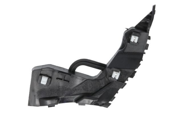 Stoßstange Halter