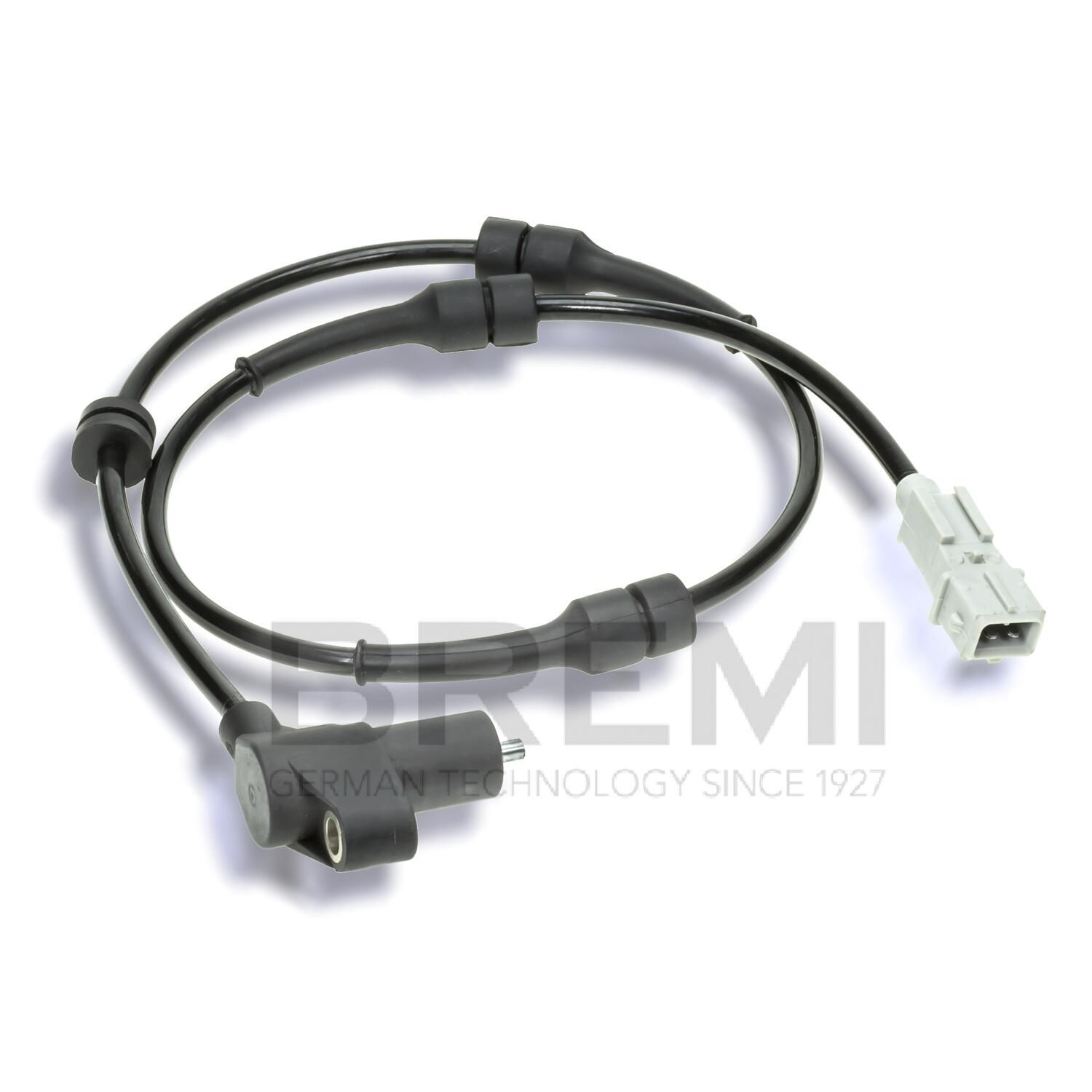ABS Sensor Drehzahlmesser