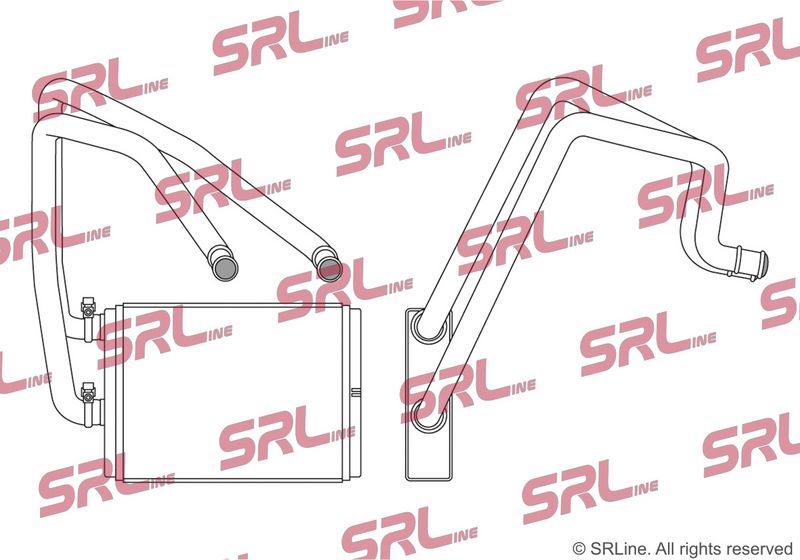 Heizung