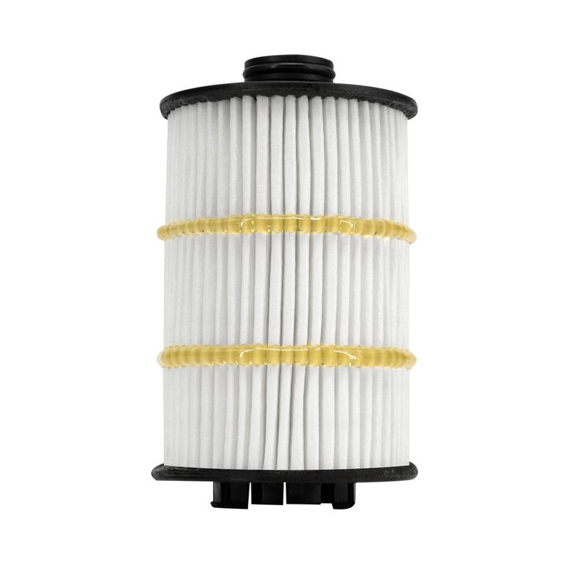 Ölfilter