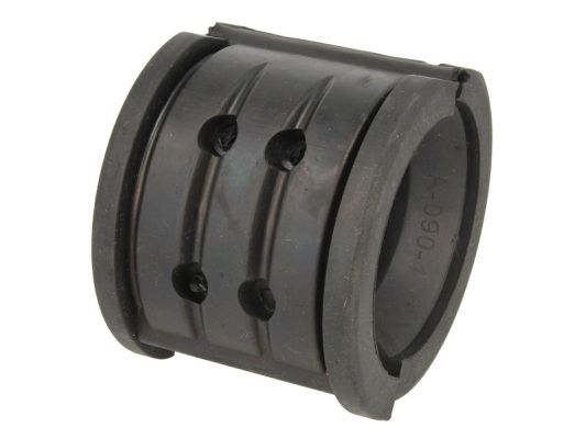 Lagerbuchse Stabilisator
