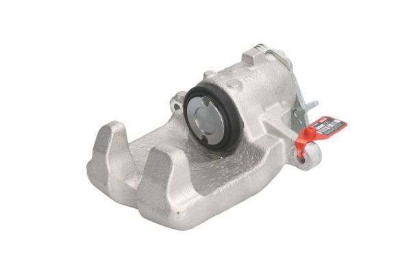 Bremssattel Bremszange