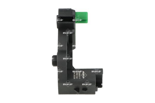 Kurbelwellensensor Impulsgeber Kurbelwelle