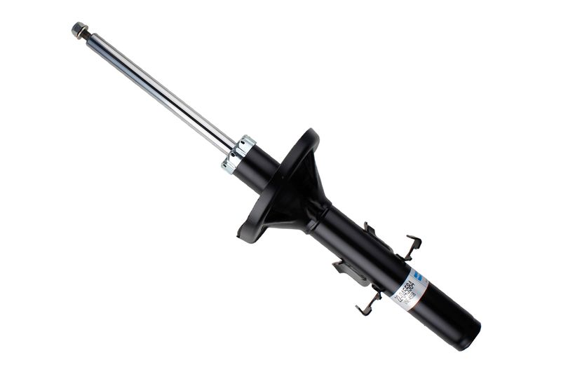 Gas-Stoßdämpfer
