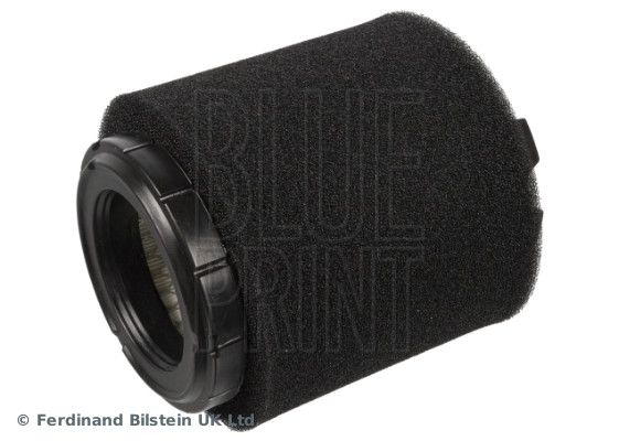 Luftfilter Motorluftfilter Filter