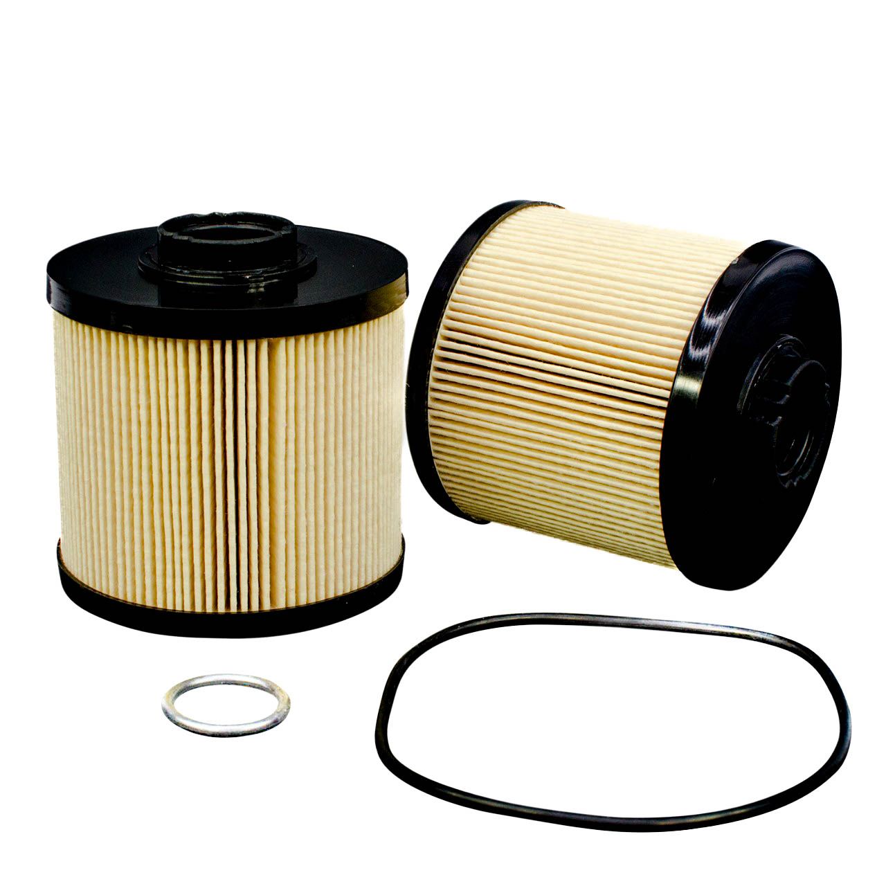 Kraftstofffilter Kraftstoff Filter