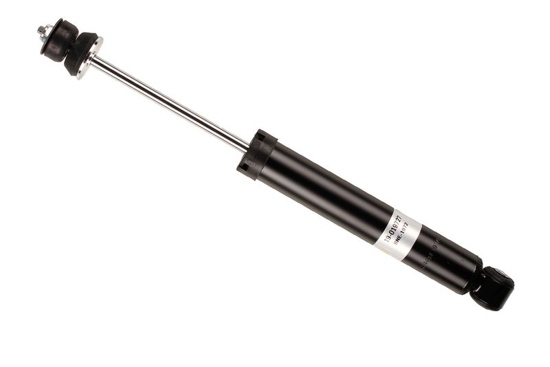 Gas-Stoßdämpfer