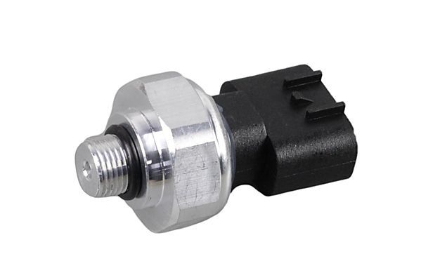 Drucksensor