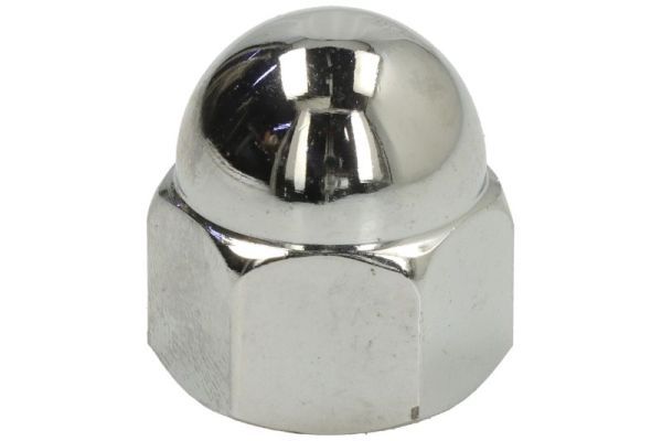 Reparatursatz Lenksäule