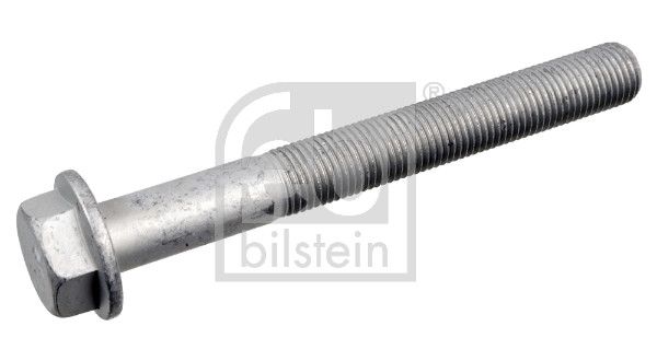 Schraube Querlenker