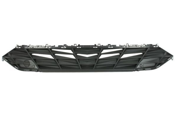 Kühlergrill Kühlergitter Frontgrill