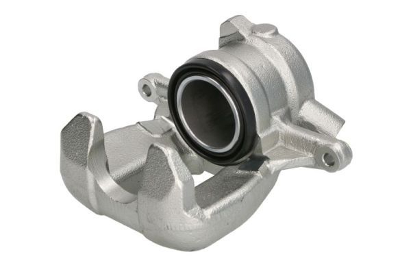 Bremssattel Bremszange