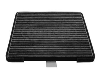Innenraumfilter Pollenfilter Filter