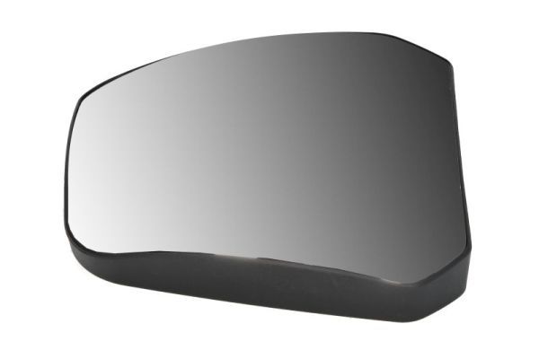 Spiegelglas Außenspiegel