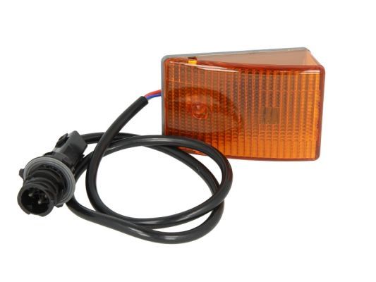 Blinker Blinkleuchte